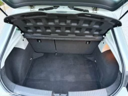 
										SEAT Leon 1.4 TSI FR S/S full									
