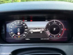 
										Land Rover Range Rover Velar 2.0d R-Dynamic HSE full									