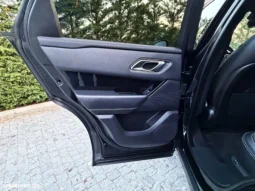 
										Land Rover Range Rover Velar 2.0d R-Dynamic HSE full									