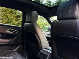
										Land Rover Range Rover Velar 2.0d R-Dynamic HSE full									
