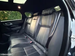 
										Land Rover Range Rover Velar 2.0d R-Dynamic HSE full									