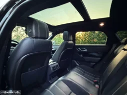 
										Land Rover Range Rover Velar 2.0d R-Dynamic HSE full									