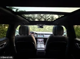 
										Land Rover Range Rover Velar 2.0d R-Dynamic HSE full									