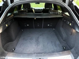 
										Land Rover Range Rover Velar 2.0d R-Dynamic HSE full									