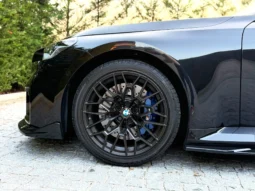 
										BMW M2 Auto full									
