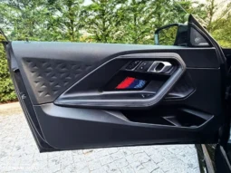 
										BMW M2 Auto full									
