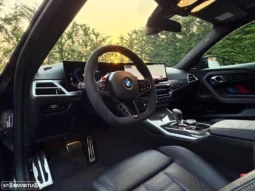 
										BMW M2 Auto full									