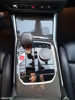 
										BMW M2 Auto full									