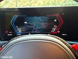 
										BMW M2 Auto full									