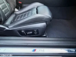 
										BMW M2 Auto full									
