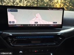 
										BMW M2 Auto full									