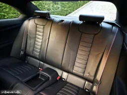 
										BMW M2 Auto full									
