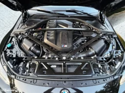 
										BMW M2 Auto full									