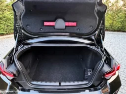 
										BMW M2 Auto full									