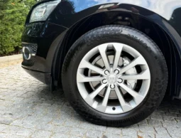 
										Audi Q5 2.0 TDI Sport full									