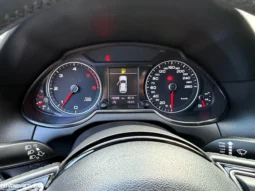 
										Audi Q5 2.0 TDI Sport full									