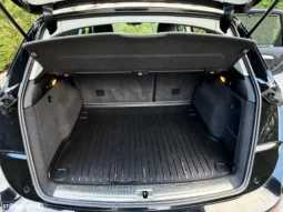 
										Audi Q5 2.0 TDI Sport full									