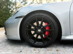 
										Porsche 911 (992) Carrera 4S PDK full									