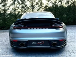 
										Porsche 911 (992) Carrera 4S PDK full									