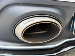 
										Porsche 911 (992) Carrera 4S PDK full									