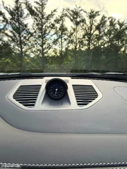 
										Porsche 911 (992) Carrera 4S PDK full									