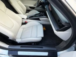 
										Porsche 911 (992) Carrera 4S PDK full									