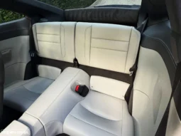
										Porsche 911 (992) Carrera 4S PDK full									