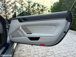 
										Porsche 911 (992) Carrera 4S PDK full									