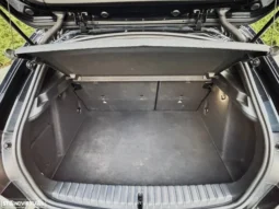 
										BMW 116 d Aut. M Sport full									