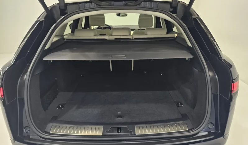
								Land Rover Range Rover Velar full									