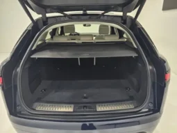 
										Land Rover Range Rover Velar full									