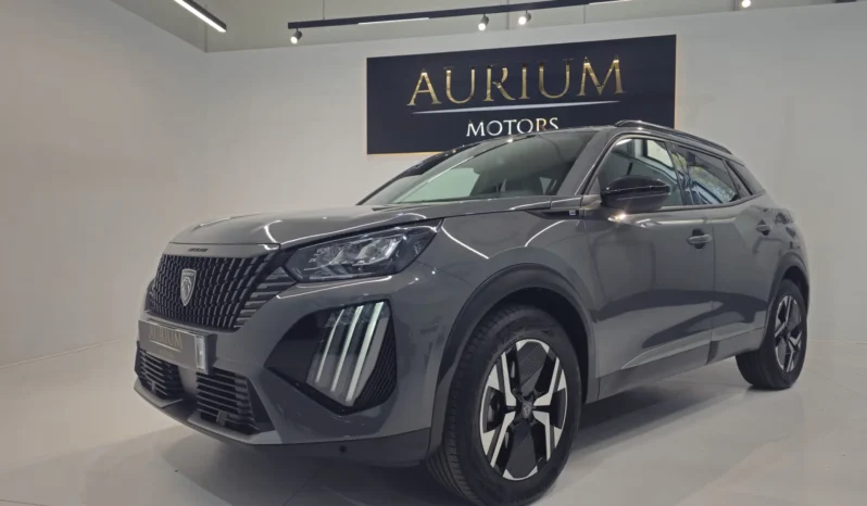 
								Land Rover Range Rover Velar full									