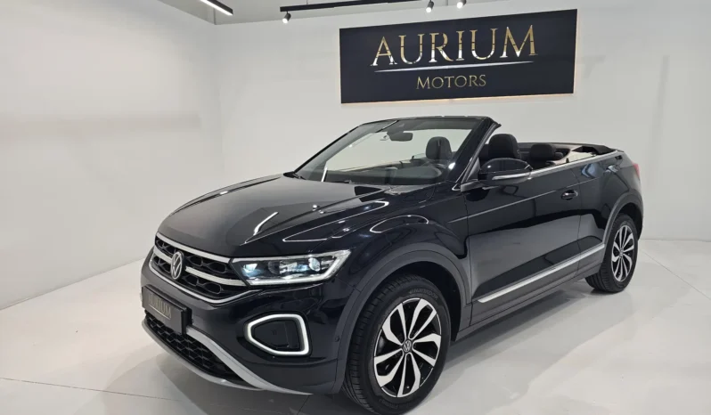 
								Land Rover Range Rover Velar full									