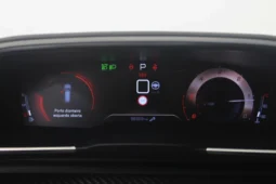 
										Peugeot 508 SW full									