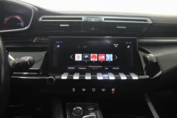 
										Peugeot 508 SW full									