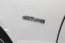 
										Peugeot 508 SW full									