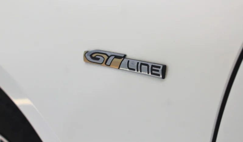 
								Peugeot 508 SW full									