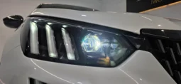 
										Peugeot 508 SW full									