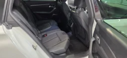 
										Peugeot 508 SW full									