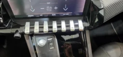 
										Peugeot 508 SW full									