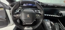 
										Peugeot 508 SW full									