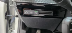 
										Peugeot 508 SW full									