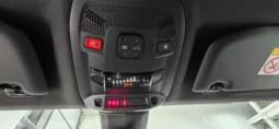 
										Peugeot 508 SW full									