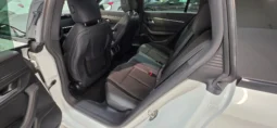 
										Peugeot 508 SW full									