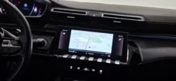 
										Peugeot 508 SW full									