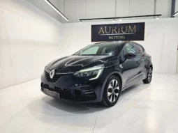 
										Renault Clio full									