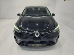 
										Renault Clio full									