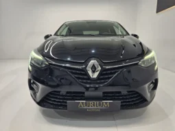 
										Renault Clio full									