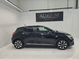 
										Renault Clio full									