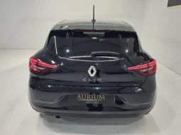 
										Renault Clio full									